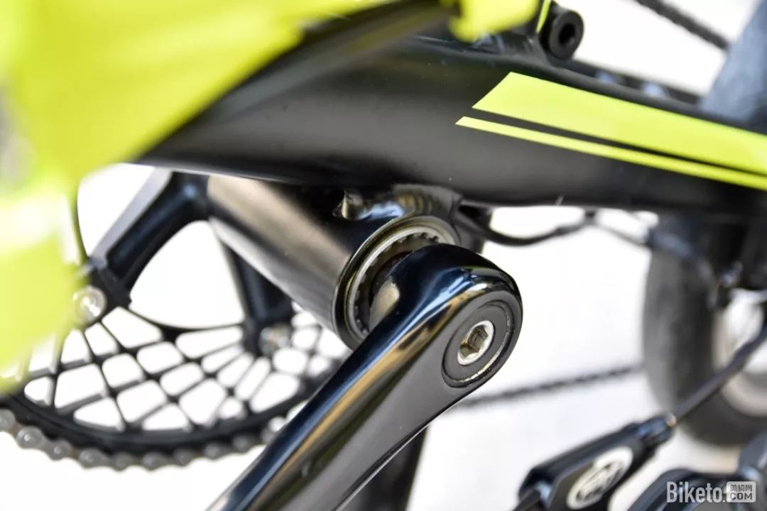 富士达百灵折叠车评测,富士达百灵