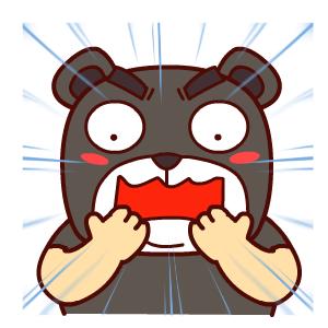 人人有份！首农延庆·食中心免费发奖品了，你还在等什么？