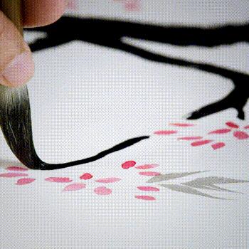 调酒比赛都想赢，你知道该如何准备吗？