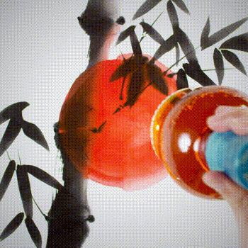 调酒比赛都想赢，你知道该如何准备吗？