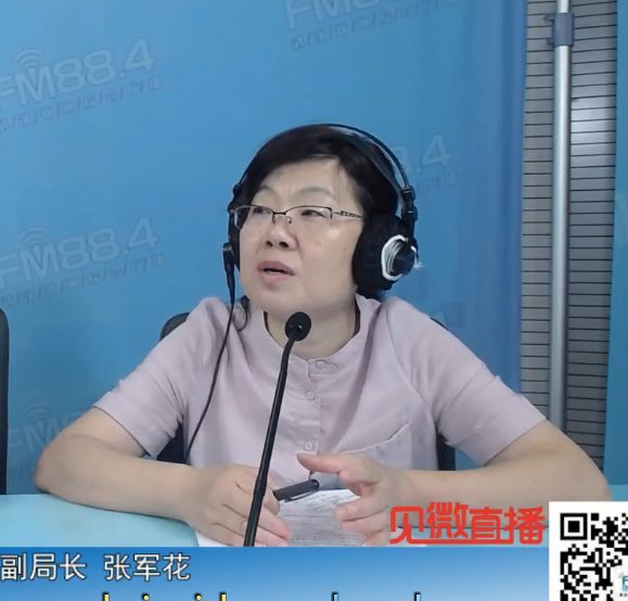 第六十二集丨外卖与外贸的距离有多远？