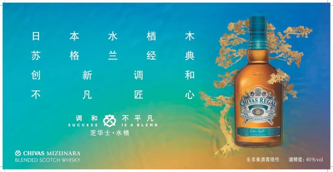 调酒比赛都想赢，你知道该如何准备吗？