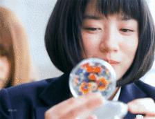 中性风穿搭店铺推荐学生党,开学季穿搭酷女推荐