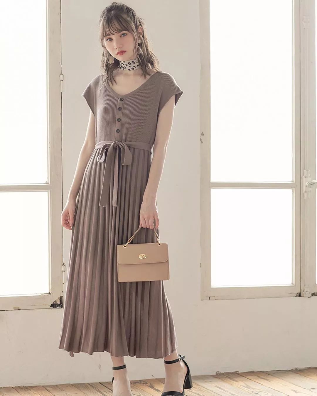 中性风穿搭店铺推荐学生党,开学季穿搭酷女推荐