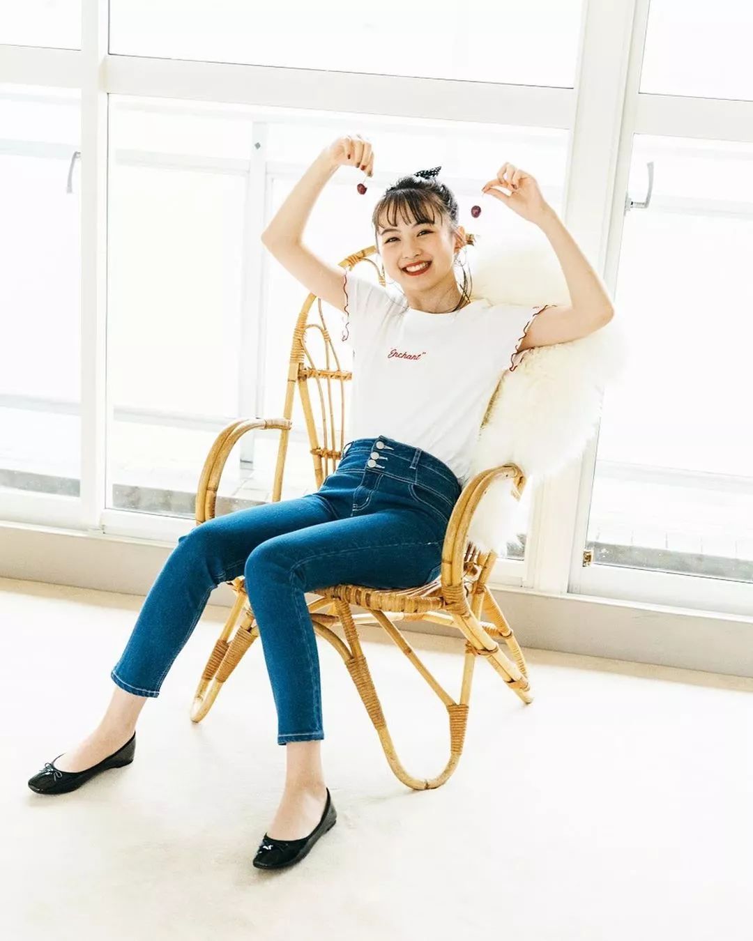 中性风穿搭店铺推荐学生党,开学季穿搭酷女推荐