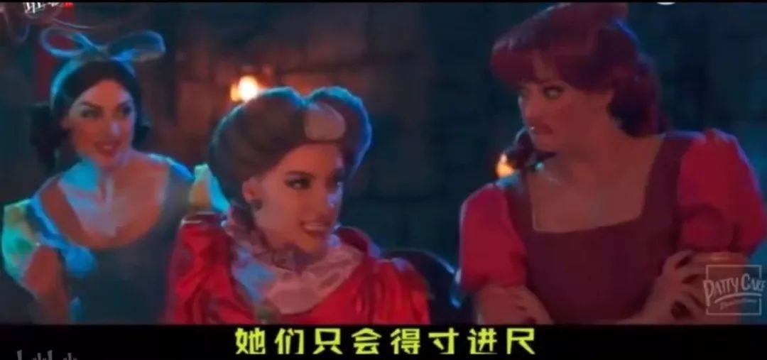 十大最坑爹旅游地点排名,十大坑爹景点