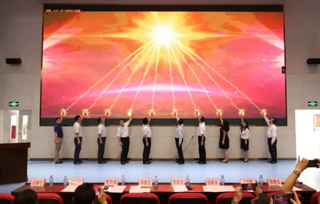 罗湖公立医院改革方案,深圳市罗湖中医院是三甲医院吗