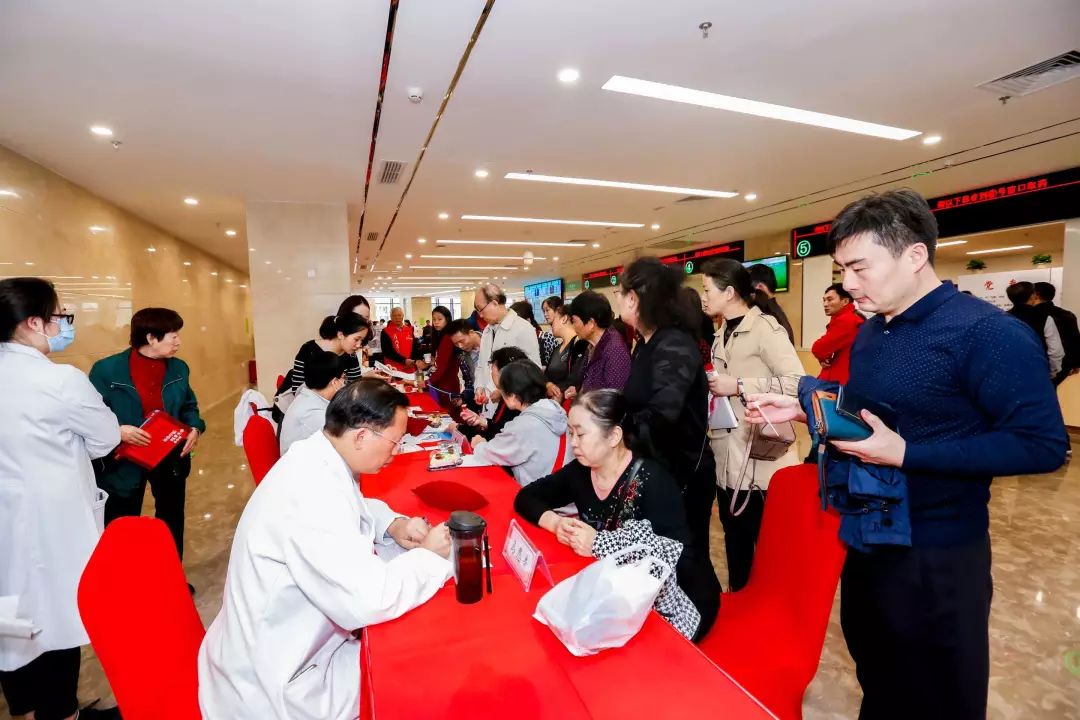 罗湖公立医院改革方案,深圳市罗湖中医院是三甲医院吗