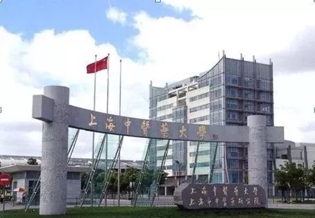 罗湖公立医院改革方案,深圳市罗湖中医院是三甲医院吗