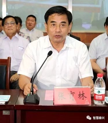 国内第一艘、全球最大的乙烷运输船——新浦化学5万GT乙烷船到港靠泊