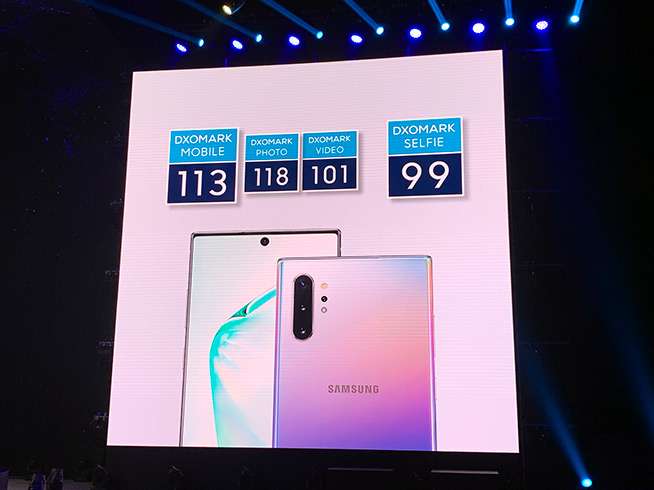 三星第一款双模5g,三星首款5g手机