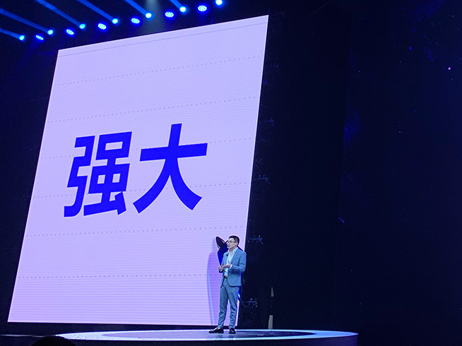 三星第一款双模5g,三星首款5g手机