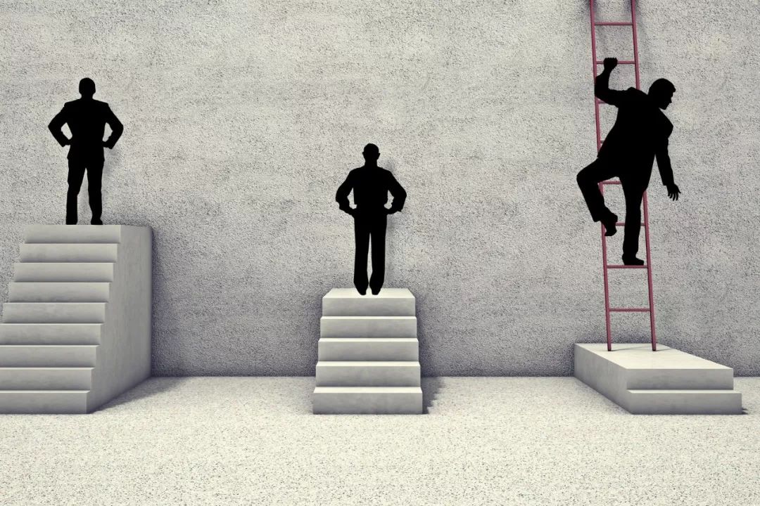 北航mba最新信息,北航mba通过率有多少