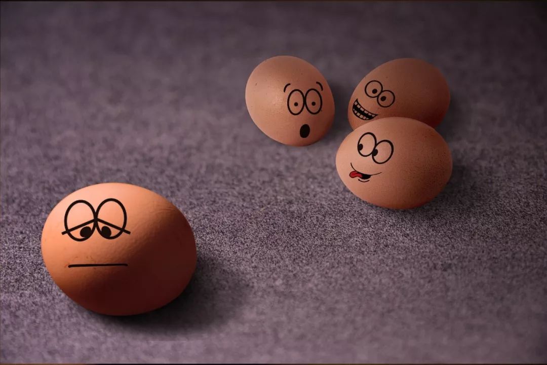 北航mba最新信息,北航mba通过率有多少