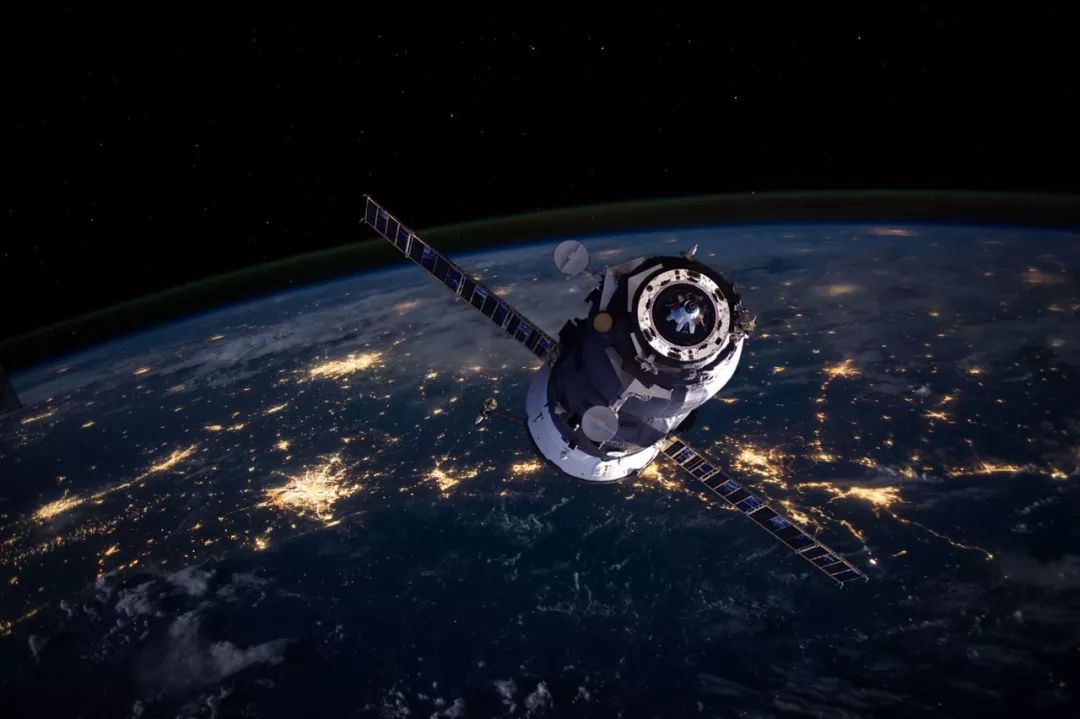 北航mba最新信息,北航mba通过率有多少