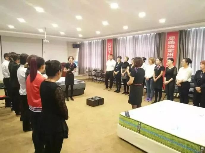 12*逼大**单理由和12*逼大**单神器,让客户当场签单