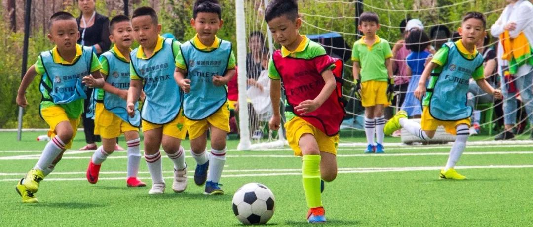 柳江幼儿园排名榜,柳州柳江幼儿园评比排名