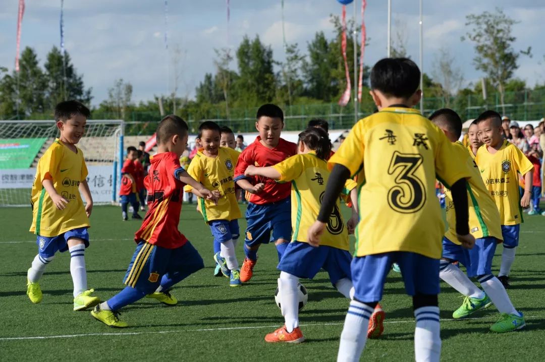 柳江幼儿园排名榜,柳州柳江幼儿园评比排名