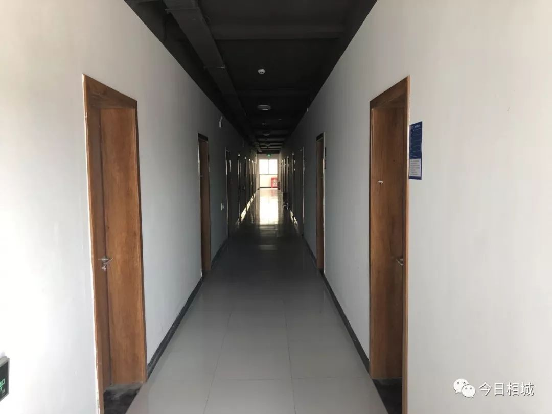 相城个人租房,相城区哪里租房最便宜