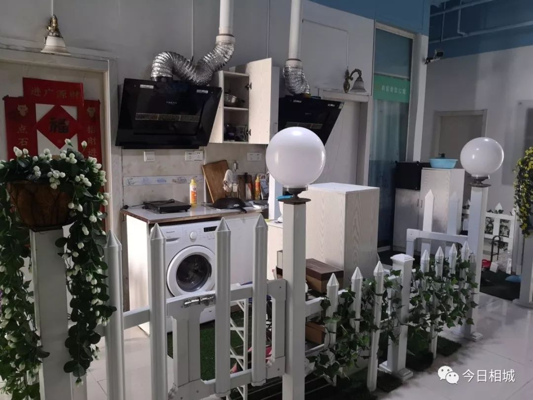 相城个人租房,相城区哪里租房最便宜