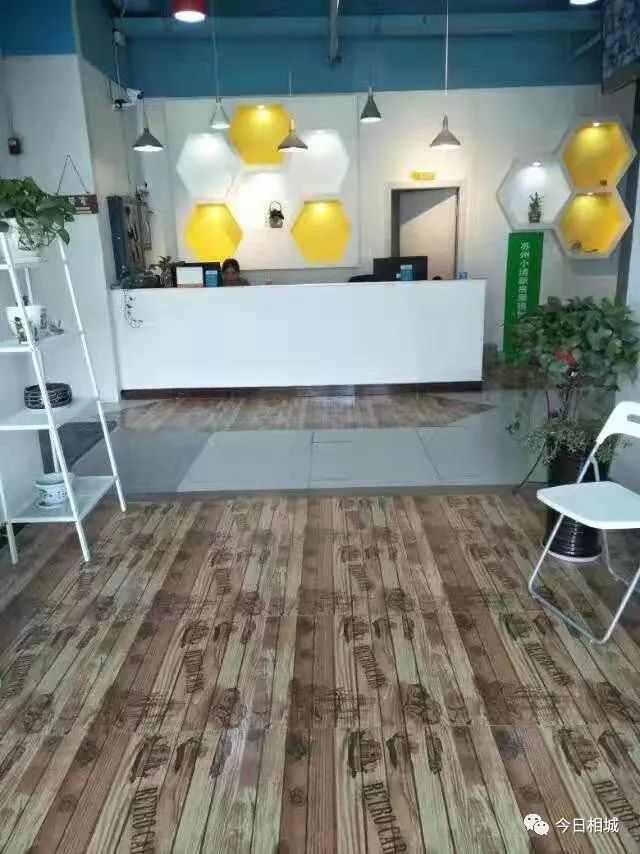 相城个人租房,相城区哪里租房最便宜