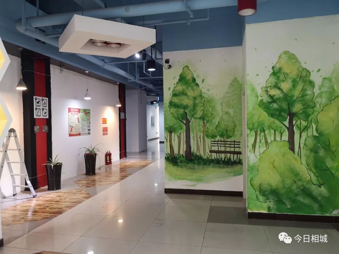 相城个人租房,相城区哪里租房最便宜