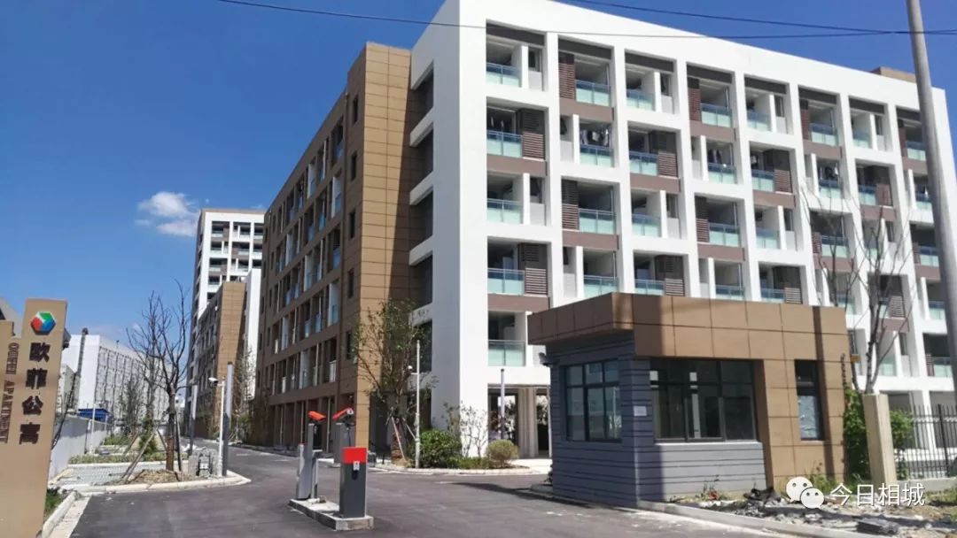 相城个人租房,相城区哪里租房最便宜