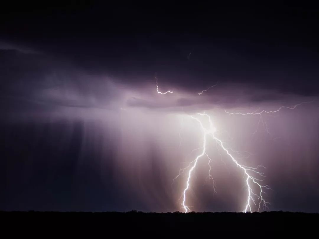 防雷电小知识大全,夏季防雷电知识大全