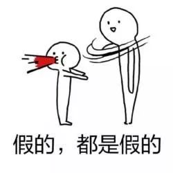 防雷电小知识大全,夏季防雷电知识大全