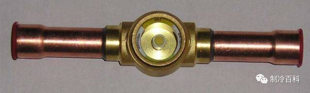 冷库温度悬殊多少不正常,干货库的温度不能超过多少度