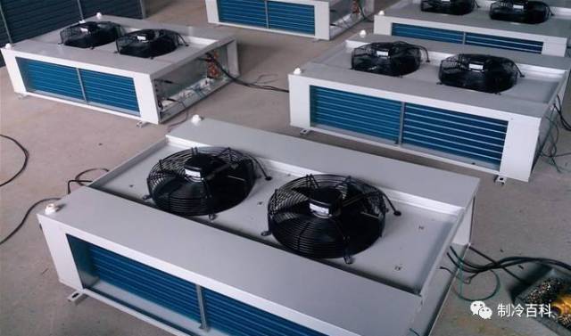 冷库温度悬殊多少不正常,干货库的温度不能超过多少度