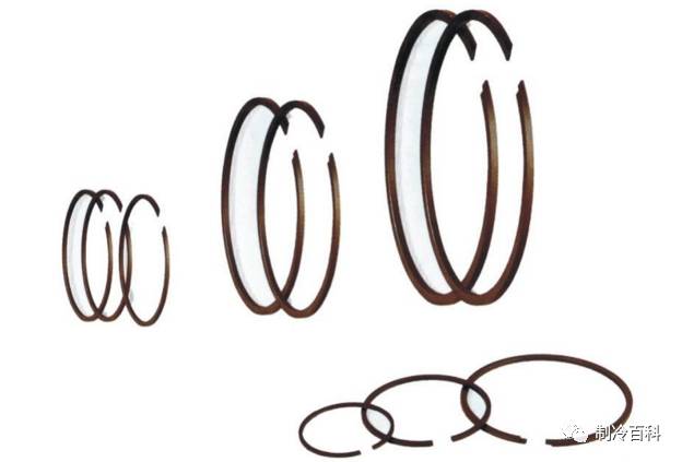 冷库温度悬殊多少不正常,干货库的温度不能超过多少度