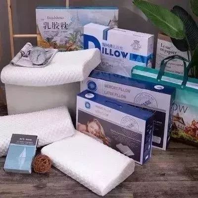 郑州90平方装修全包,郑州新型装修模式