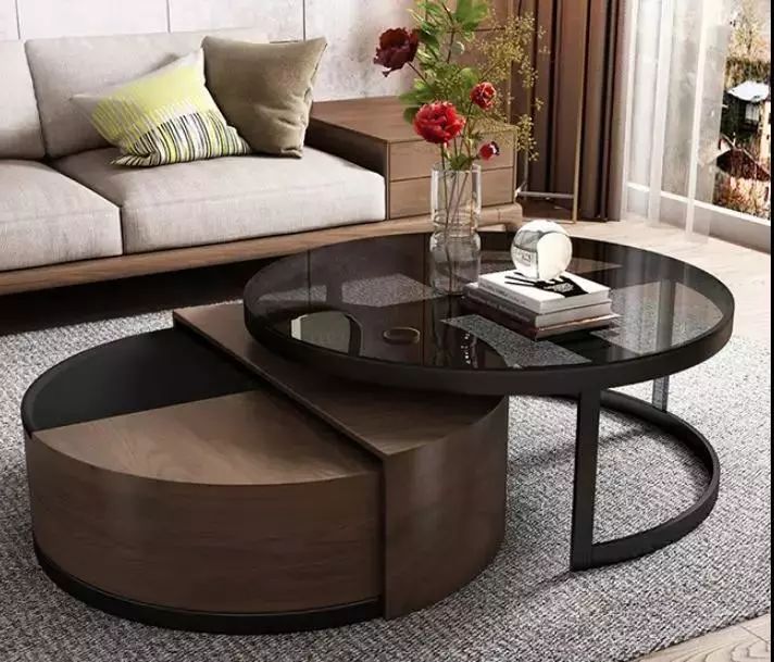 郑州90平方装修全包,郑州新型装修模式