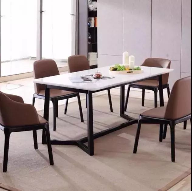 郑州90平方装修全包,郑州新型装修模式