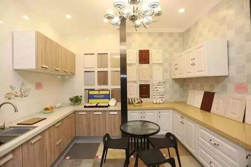 郑州90平方装修全包,郑州新型装修模式