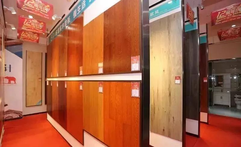 郑州90平方装修全包,郑州新型装修模式