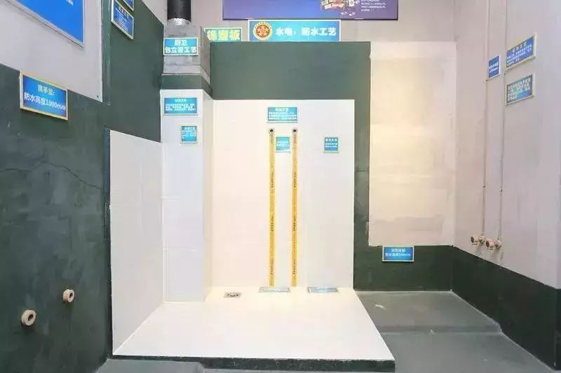 郑州90平方装修全包,郑州新型装修模式