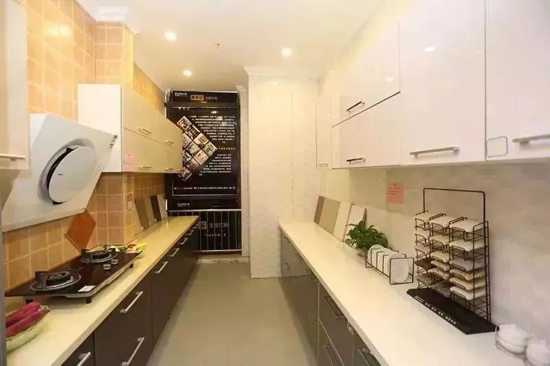 郑州90平方装修全包,郑州新型装修模式