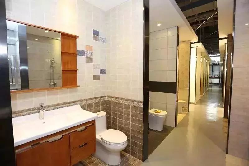 郑州90平方装修全包,郑州新型装修模式