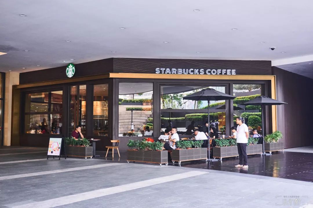 我们找了8个南宁人聊了聊，万象城鲜为人知的秘密