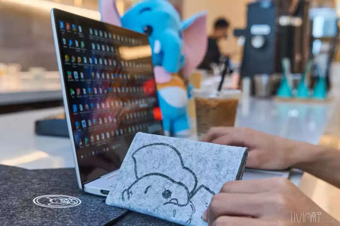 我们找了8个南宁人聊了聊，万象城鲜为人知的秘密