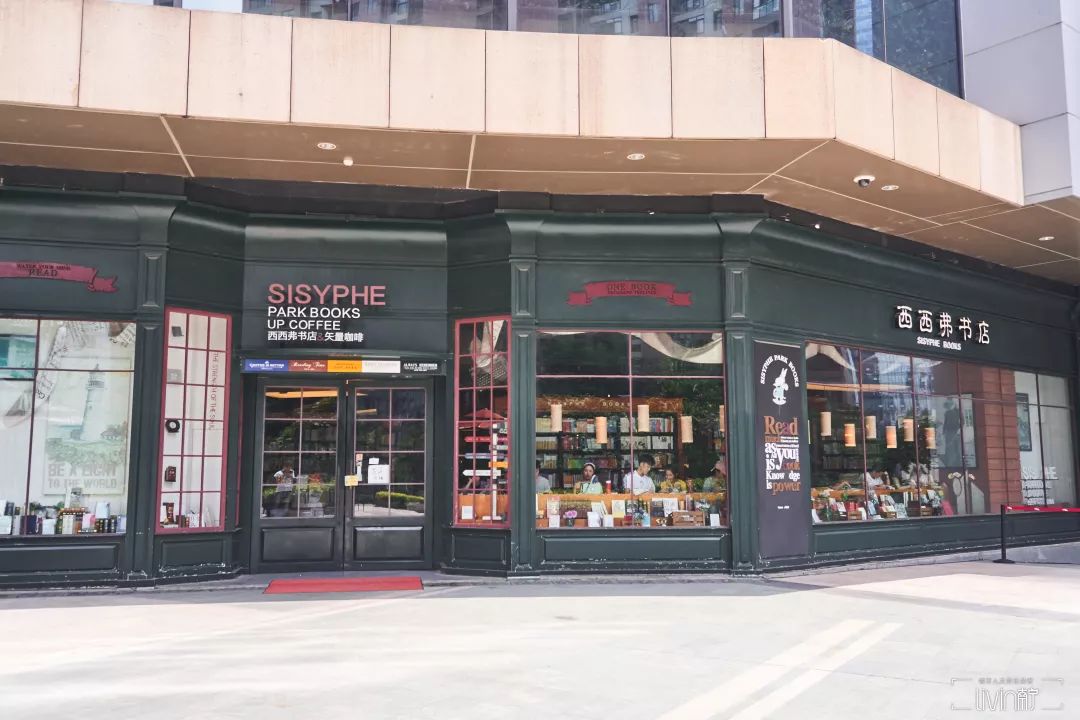 我们找了8个南宁人聊了聊，万象城鲜为人知的秘密