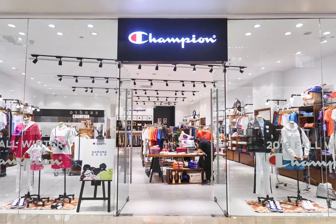 我们找了8个南宁人聊了聊，万象城鲜为人知的秘密