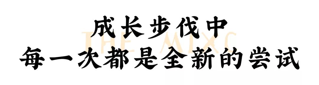 我们找了8个南宁人聊了聊，万象城鲜为人知的秘密