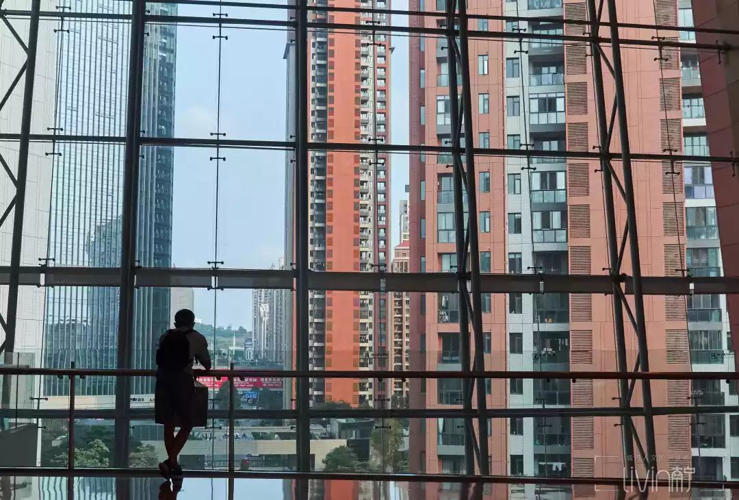 我们找了8个南宁人聊了聊，万象城鲜为人知的秘密