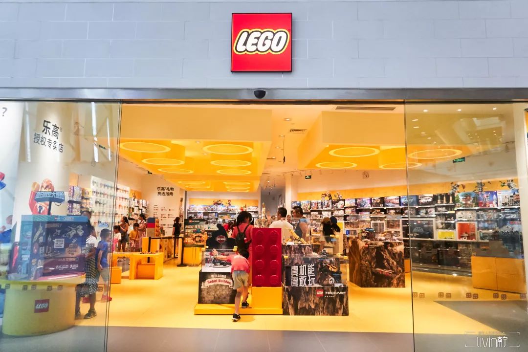 我们找了8个南宁人聊了聊，万象城鲜为人知的秘密