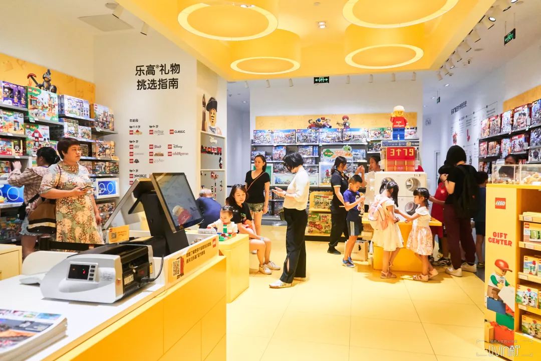 我们找了8个南宁人聊了聊，万象城鲜为人知的秘密