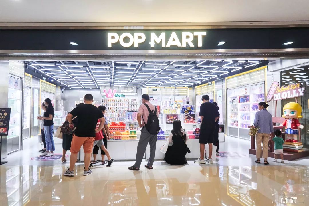 我们找了8个南宁人聊了聊，万象城鲜为人知的秘密