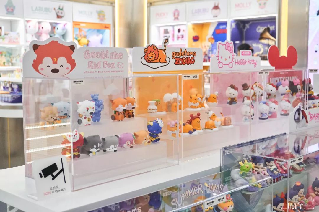 我们找了8个南宁人聊了聊，万象城鲜为人知的秘密